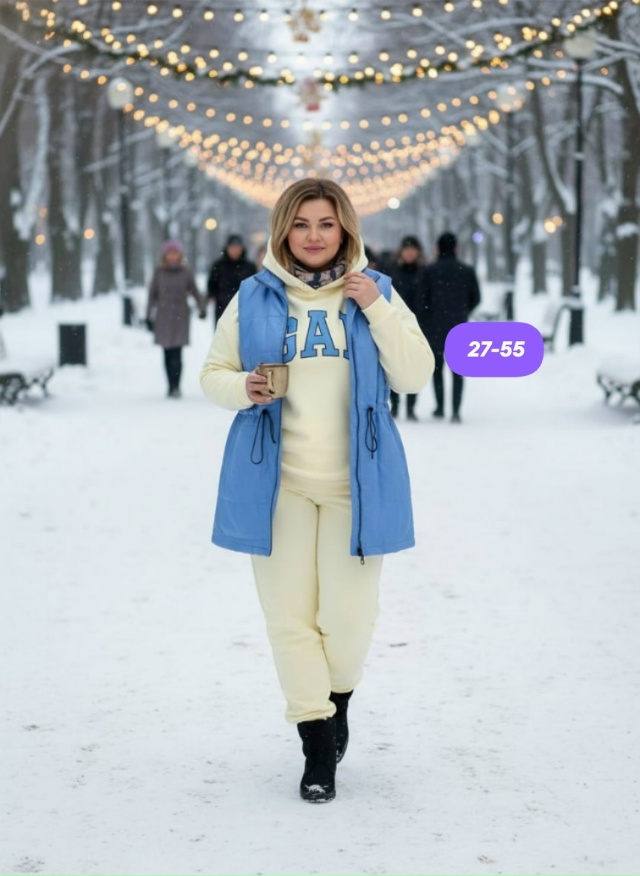 Костюм 23174510