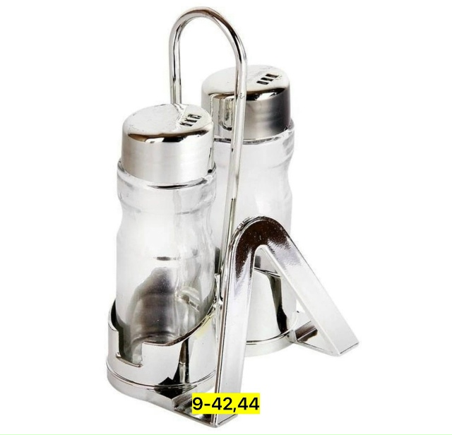 Артикул 23176284