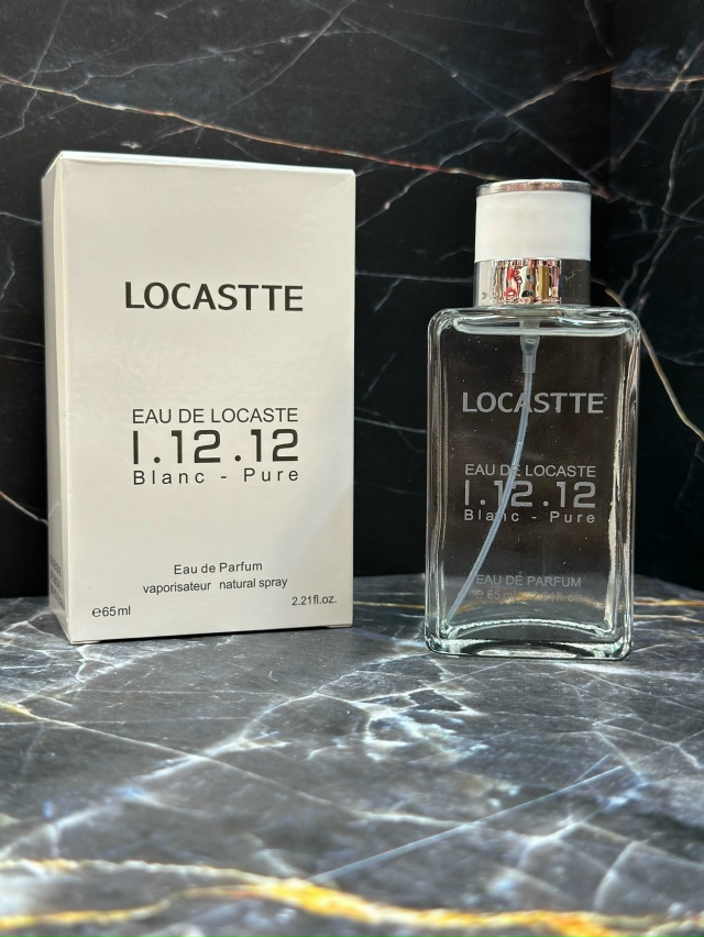 Артикул 23176047