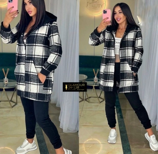 Спортивный костюм 23176151