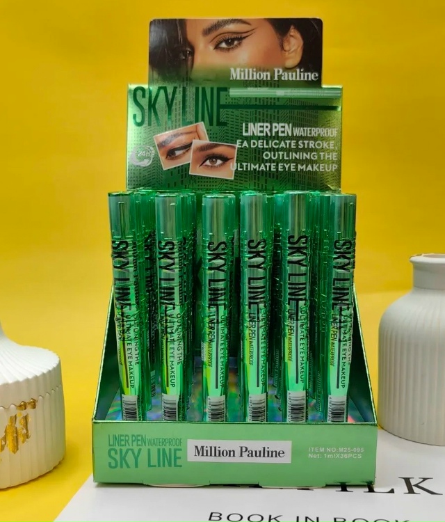 Подводка 23176344