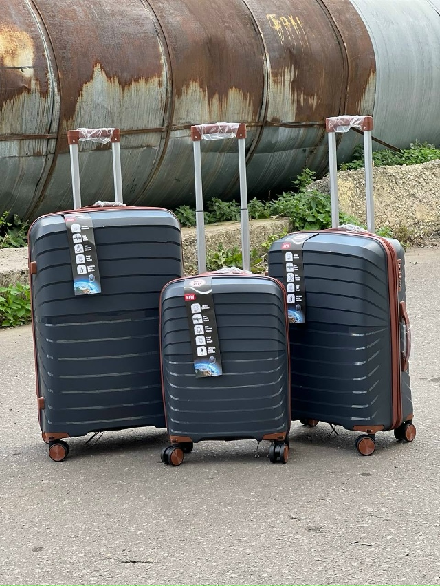 Комплект 23175562