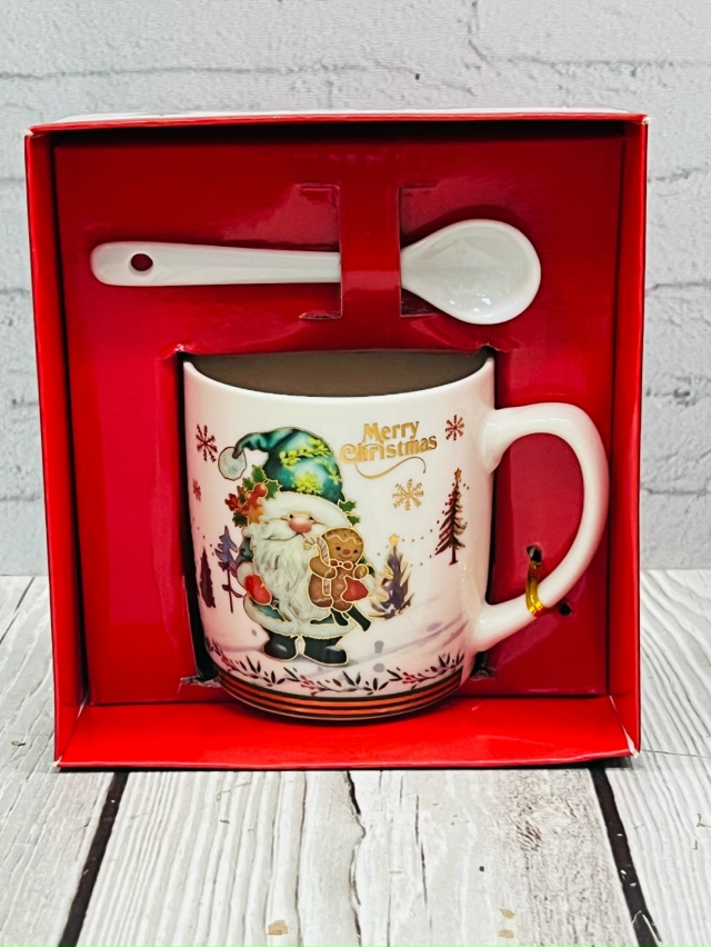 Комплект 23176393