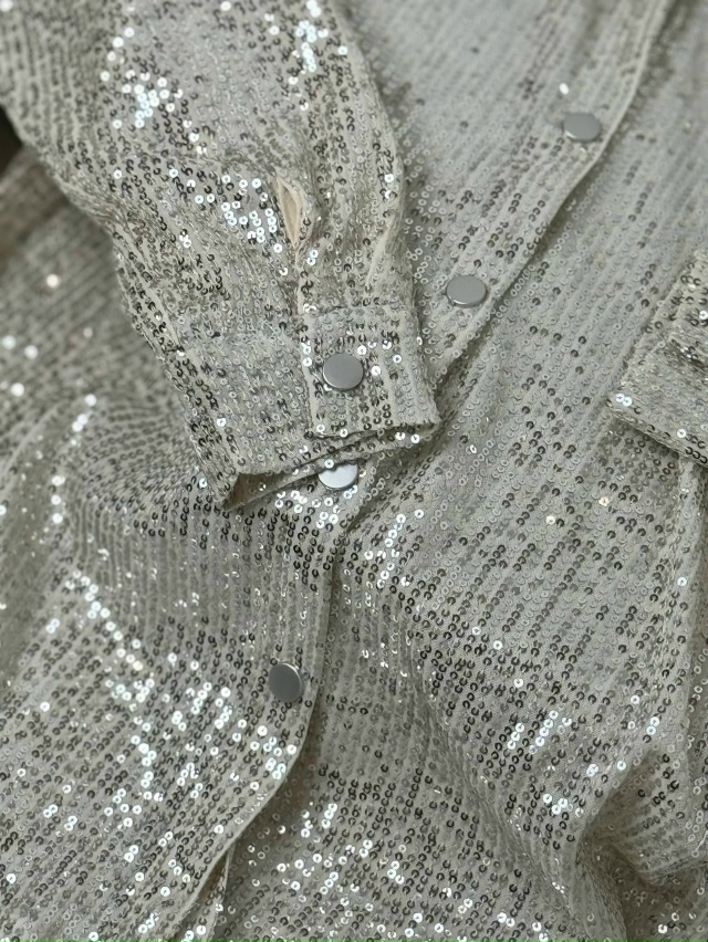 Костюм 23176253