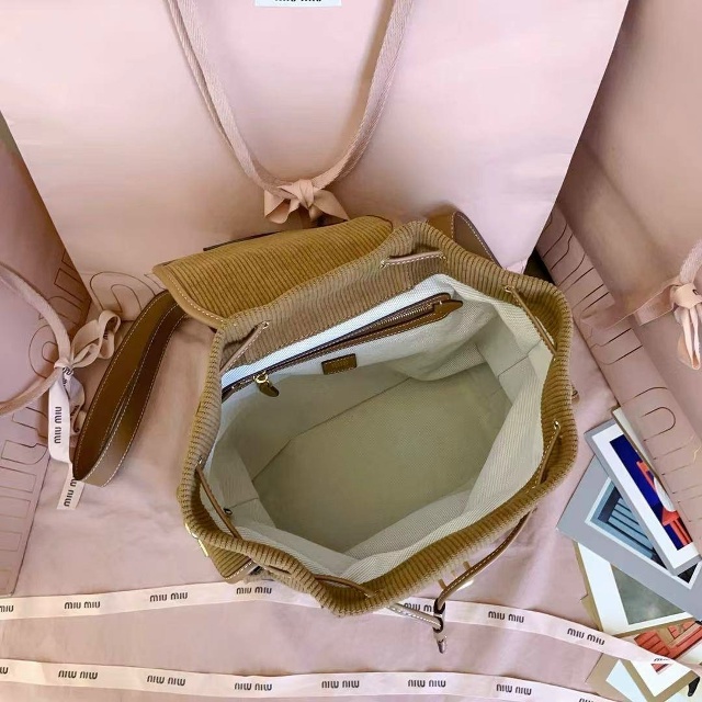 Рюкзак 23175813