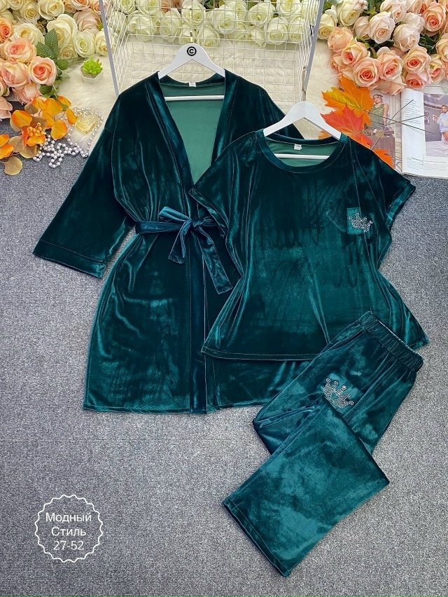 Костюм 23175726