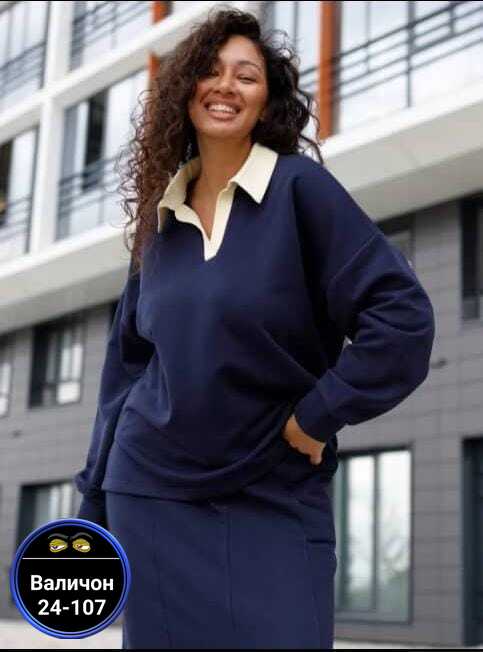 Костюм 23176375