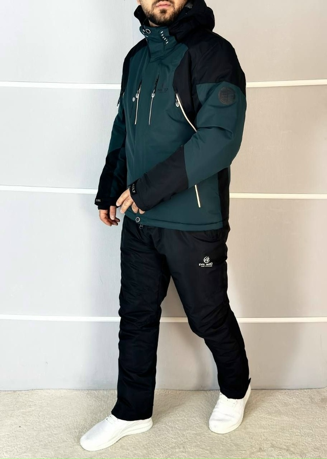 Верхняя одежда 23176143