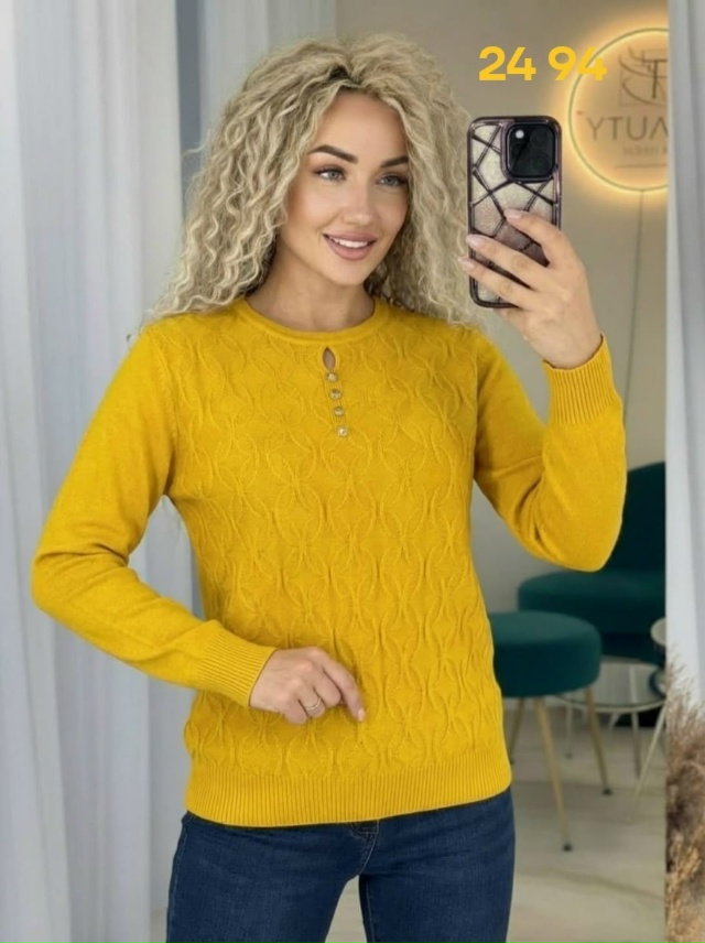 Свитер 23175928