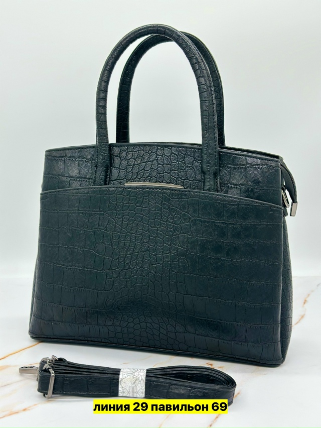 Комплект 23176125