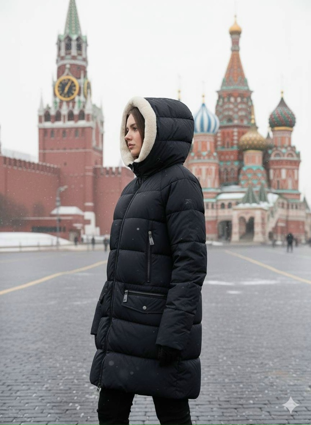 Куртка 23176156