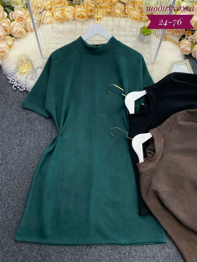 Платье 23176049