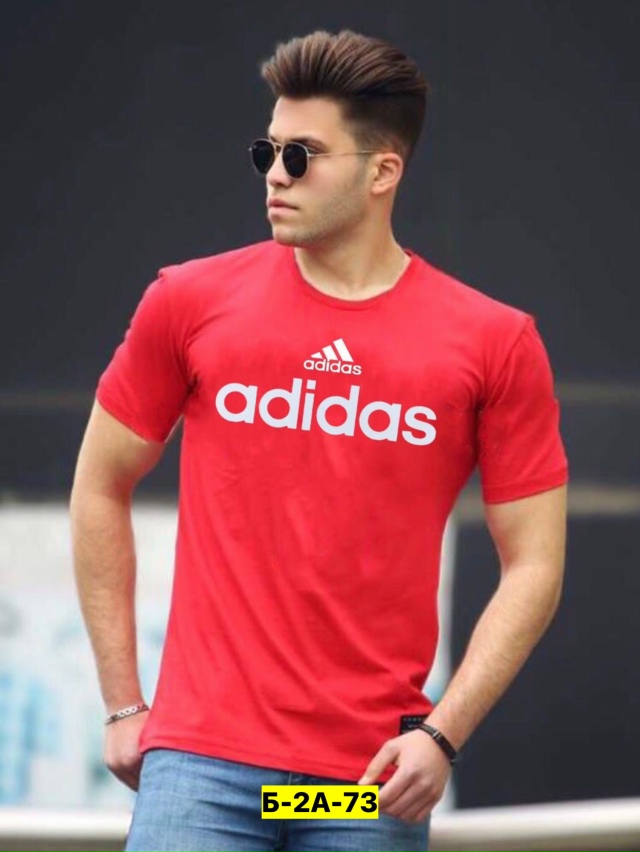 Футболка 23176114