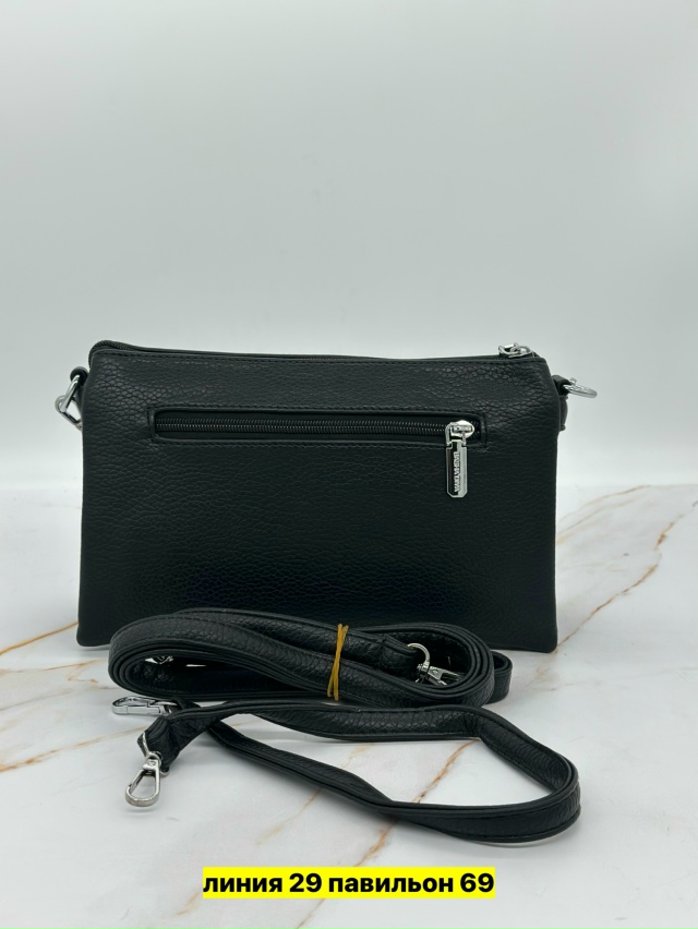 Артикул 23176126