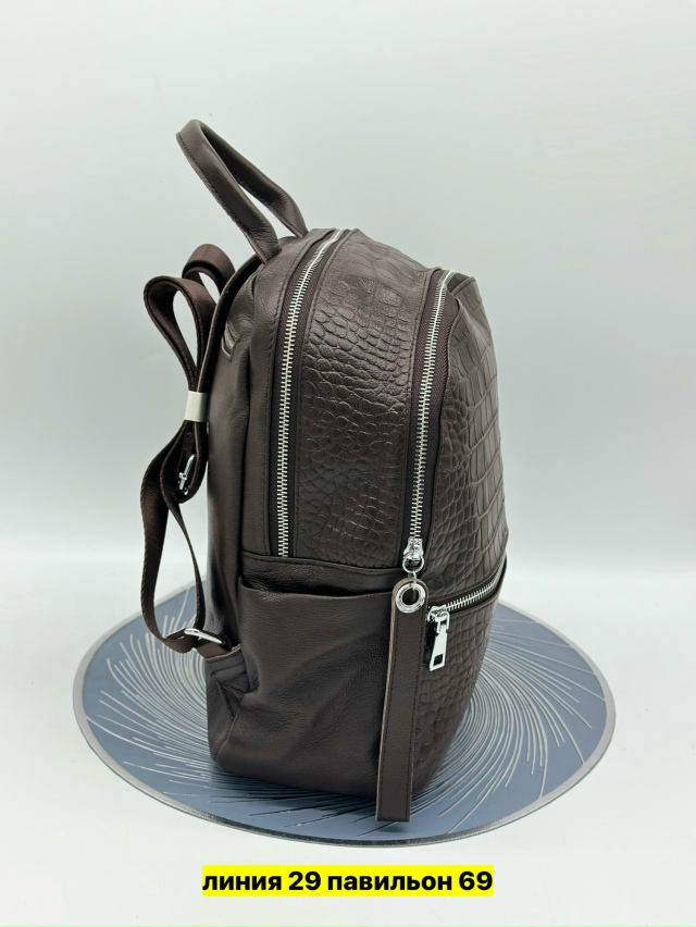 Рюкзак 23175966