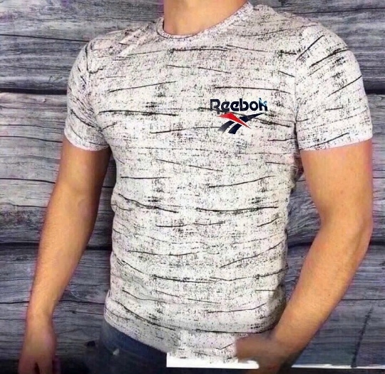 Футболка 23175880