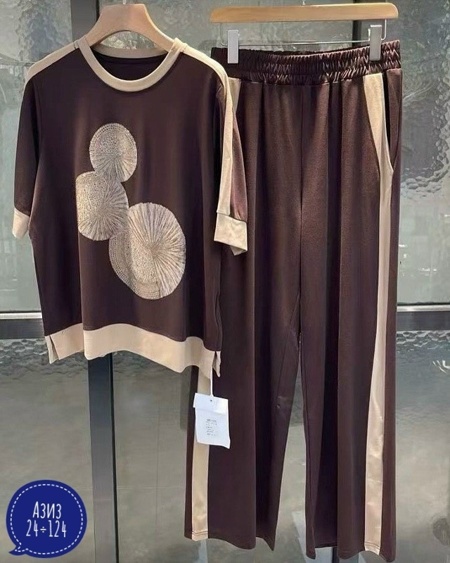 Костюм 23176050