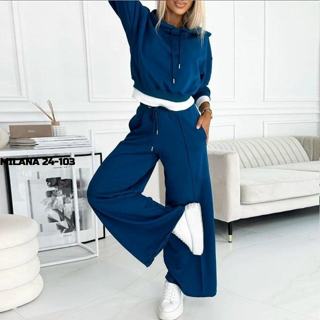 Артикул 23175940