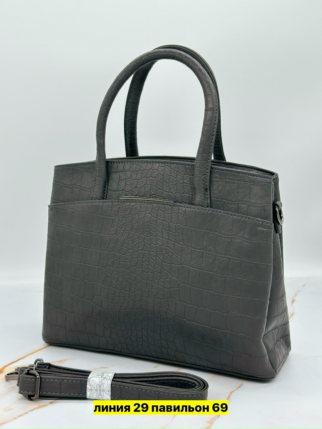 Комплект 23176125