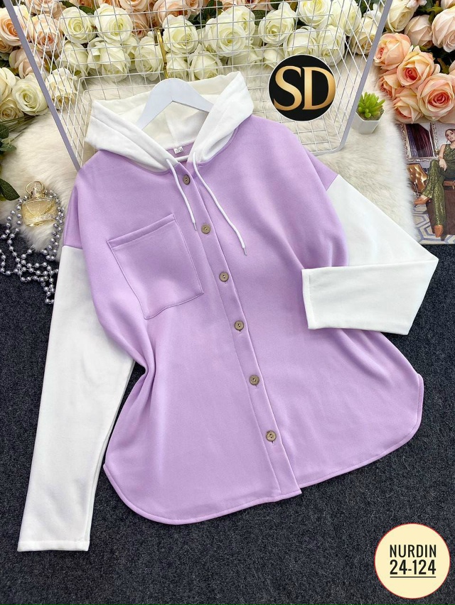 Артикул 23176352