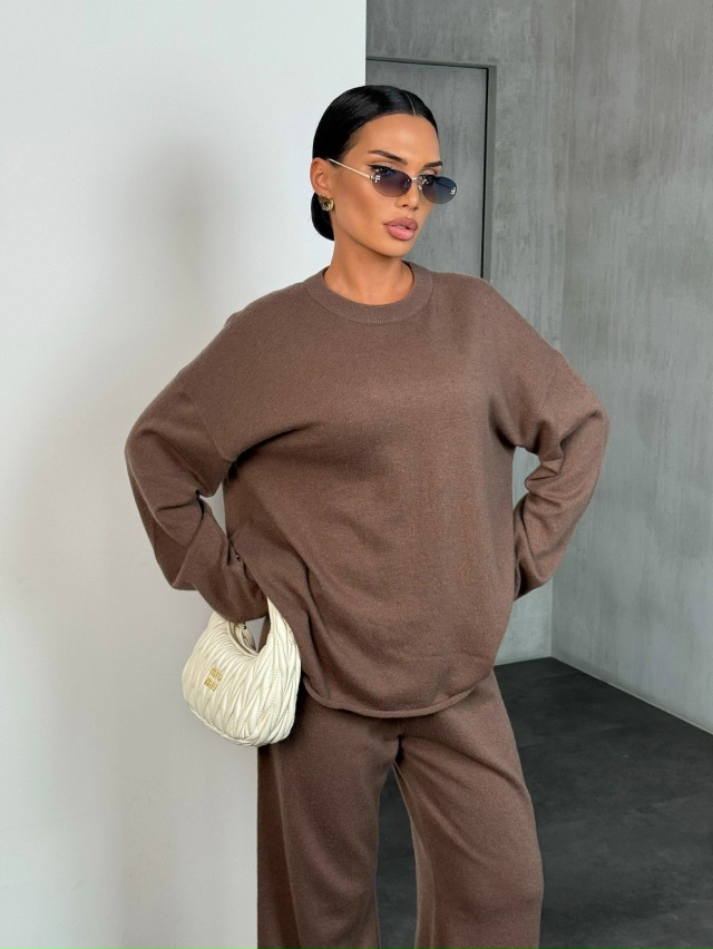 Костюм 23176246