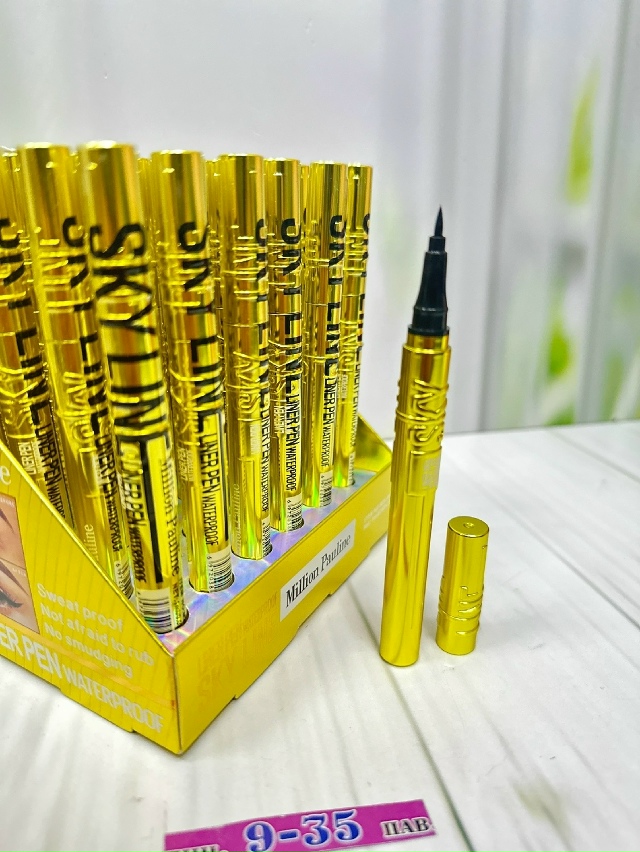 Подводка 23176344