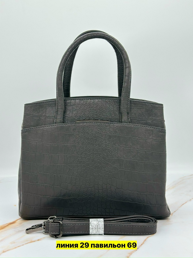 Комплект 23176125