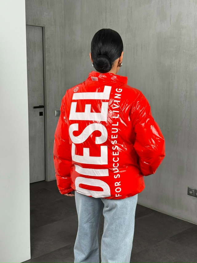 Куртка 23176197