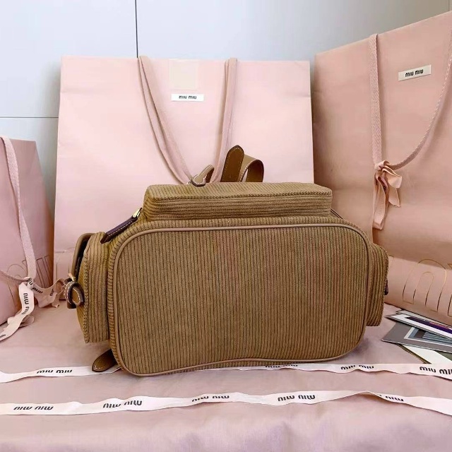 Рюкзак 23175813