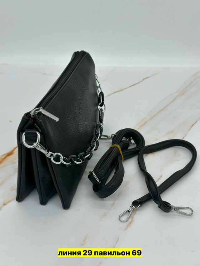 Артикул 23176126