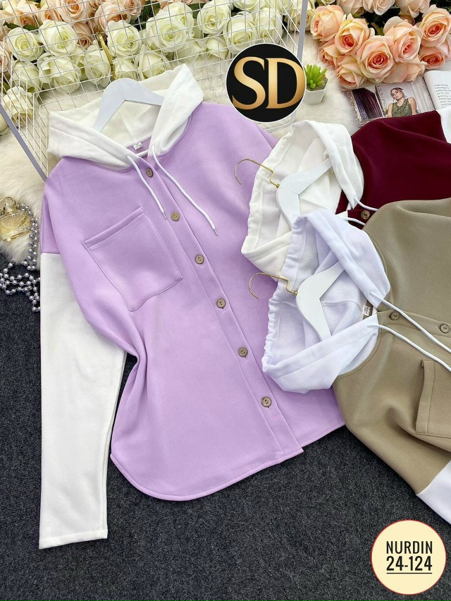 Артикул 23176352