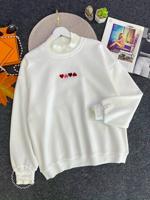 Толстовка 23175858