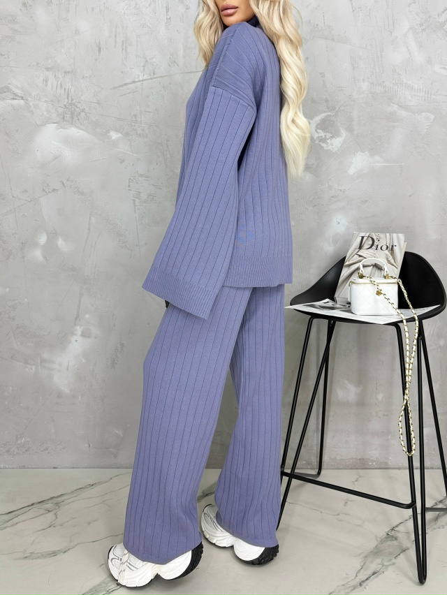 Костюм 23175735