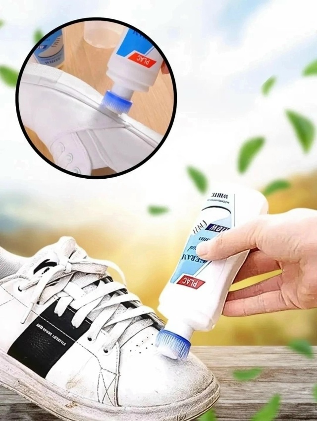 Карандаш 23175996