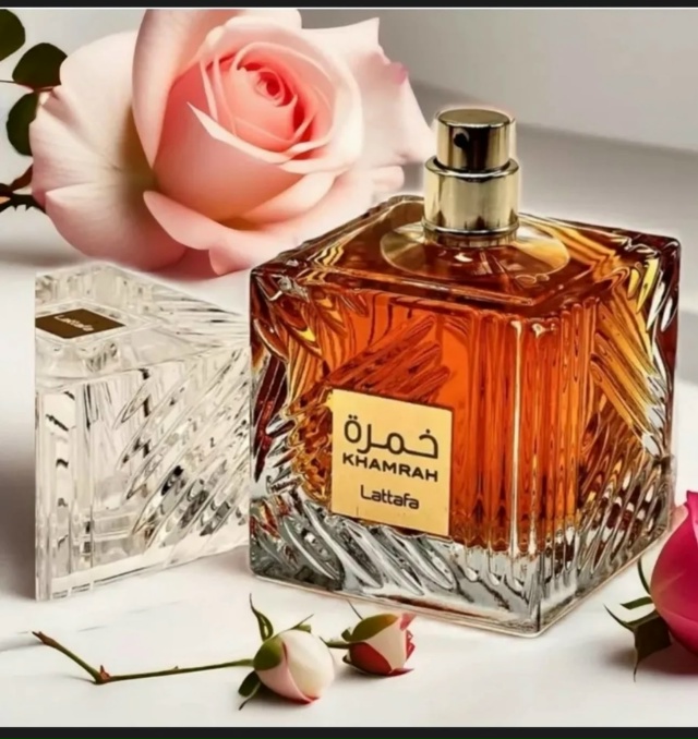 Парфюм 23175609