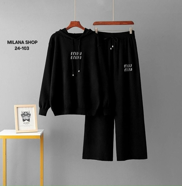 Костюм 23175677