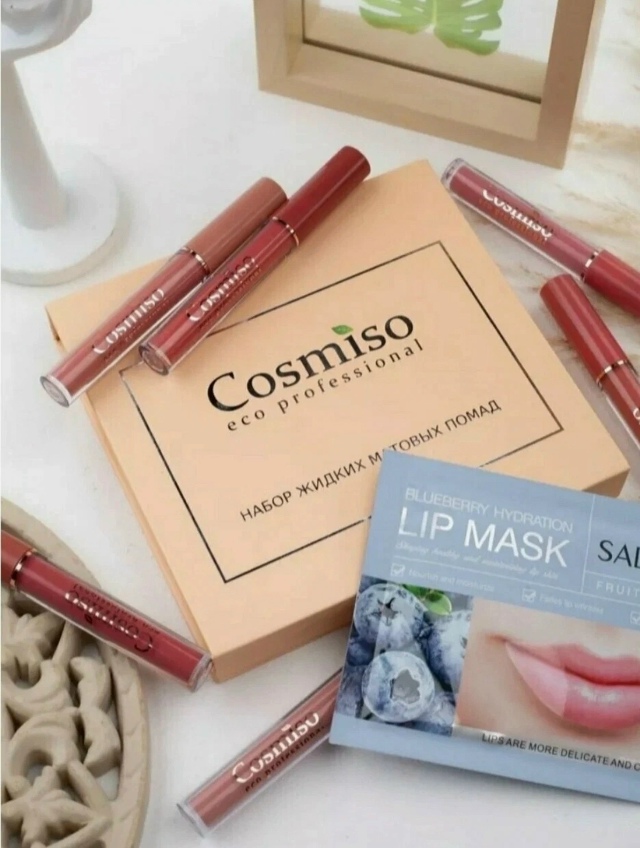 Помада 23175657