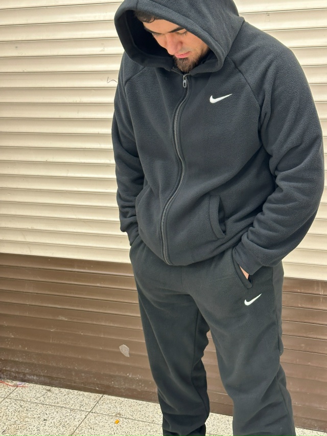 Спортивный костюм 23176070