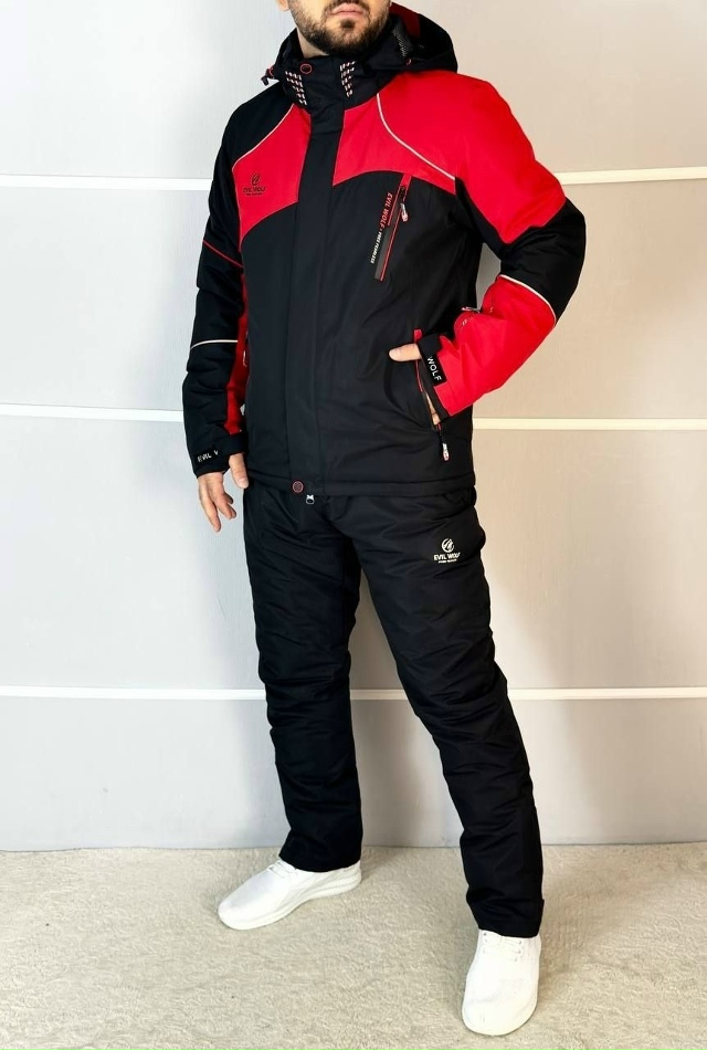 Верхняя одежда 23176048