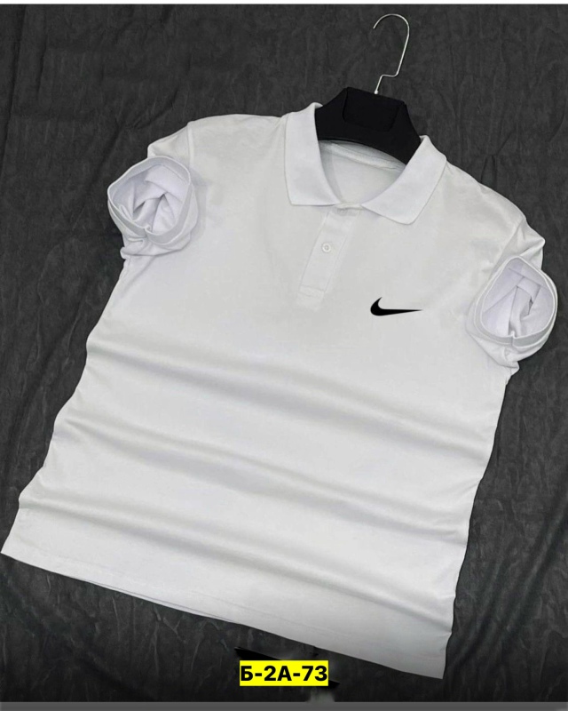 Футболка 23175848