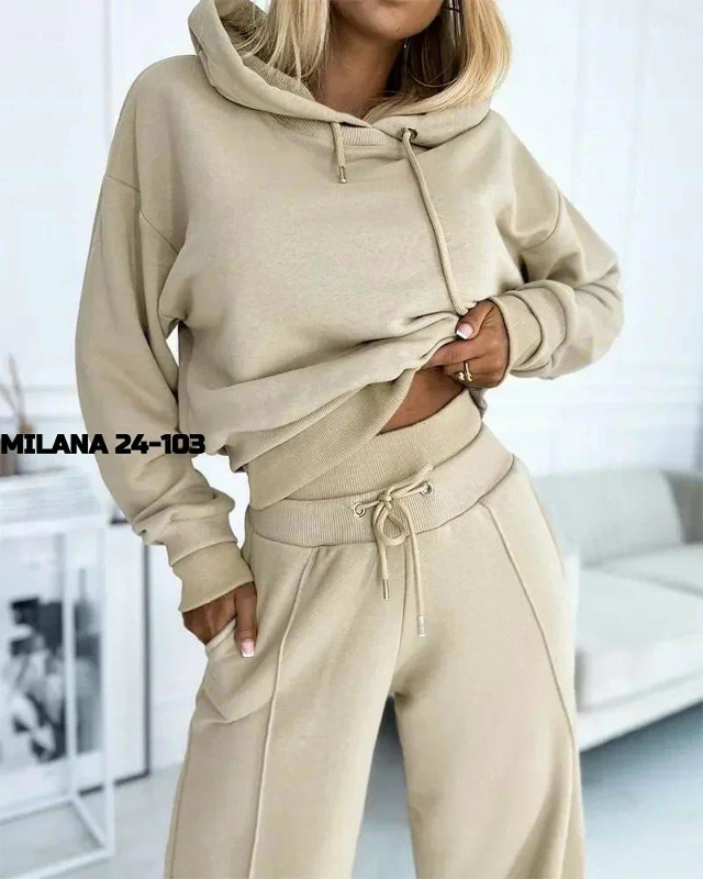 Артикул 23175940