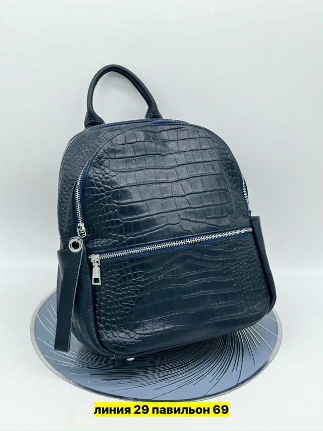 Рюкзак 23175966