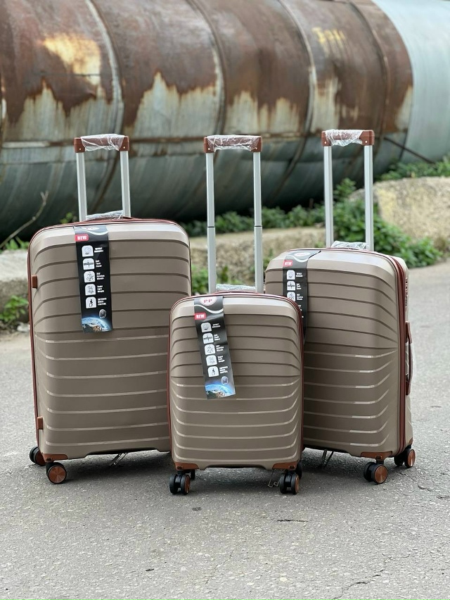 Комплект 23175562