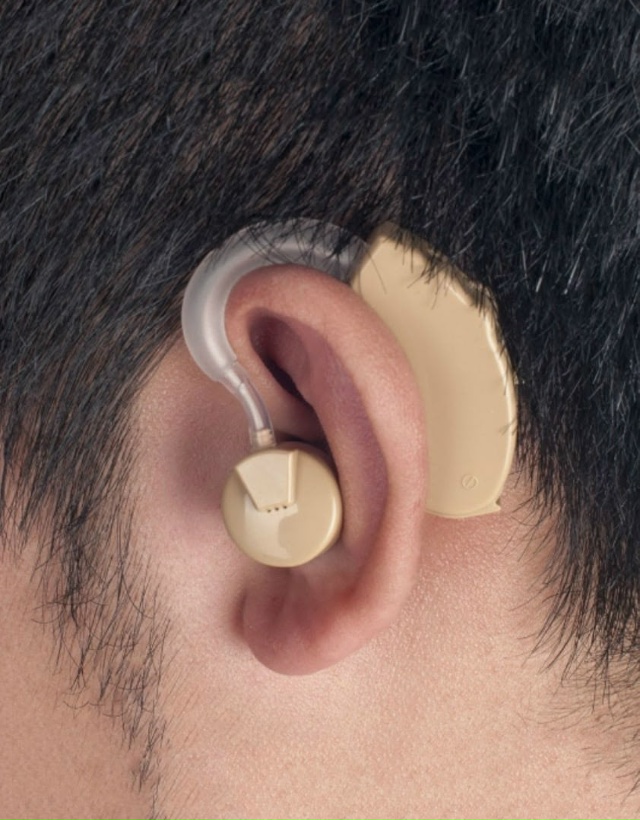 Артикул 23176242