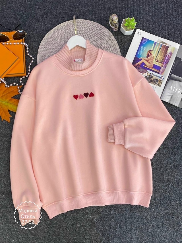 Толстовка 23175858