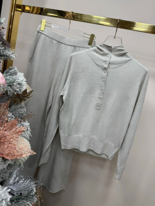 Костюм 23176248