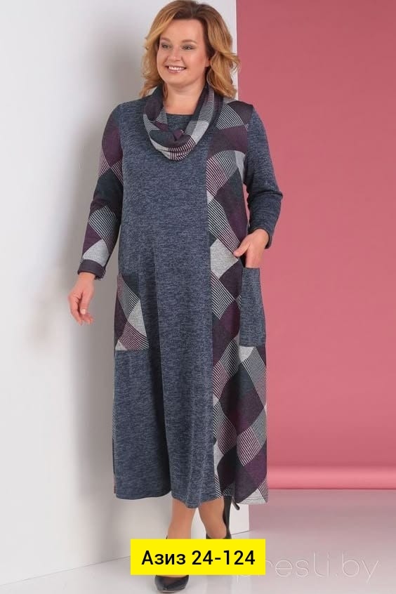 Платье 23175647