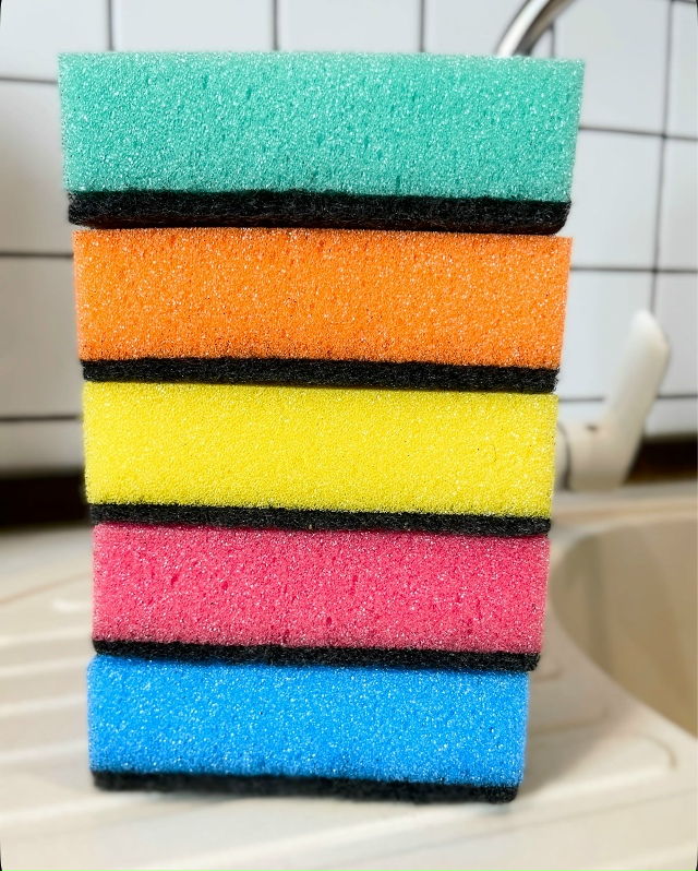 Артикул 23175669