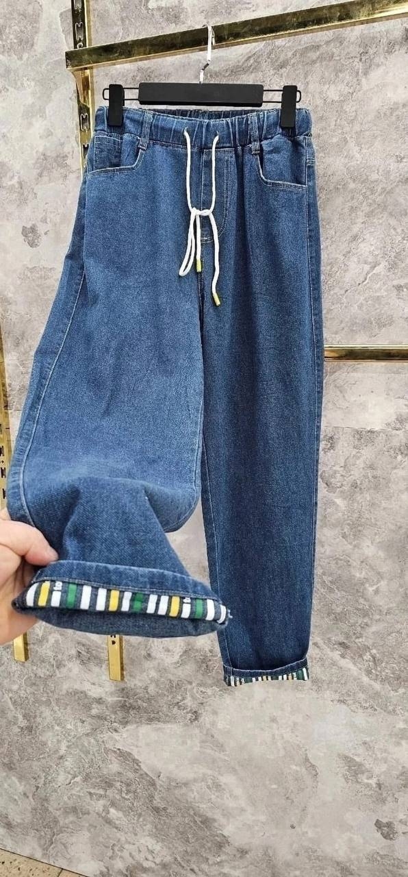 Джинсы 23175720