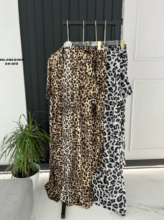 Костюм 23175866